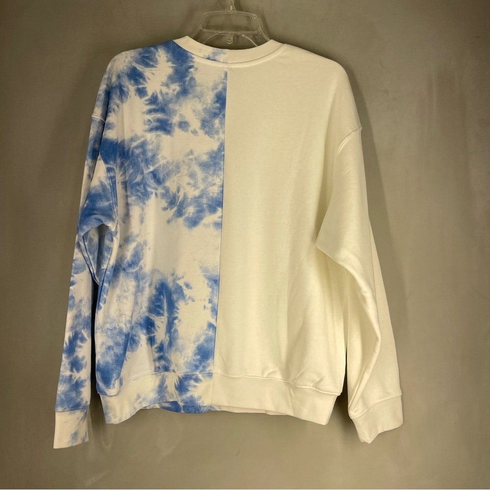 Grateful Dead Sweatshirt New With Tags Size Small - Picture 6 of 12
